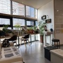 이준학마취통증의학과의원 이미지