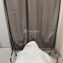 태동 | 임신 32주차, 리베르여성병원 태동검사 후기