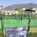 송현골프클럽 이미지