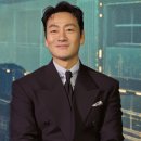 자인열쇠점 | 넷플릭스 영화 '대홍수' 완벽 가이드 기본정보·등장인물·줄거리·관전포인트·후기