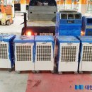 대현건설산업(주) 이미지