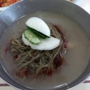사곶냉면 이미지