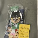 머뭉공간 이미지