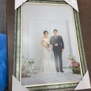 이조액자 | 삼각지 액자갈이 명소 아트액자 내돈내산 후기, 가격, 위치, 주차