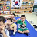 아동 영어동화멘토링 이미지