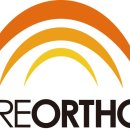 진영이사랑치과의원 이미지