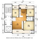 e편한효성공인중개사사무소 이미지