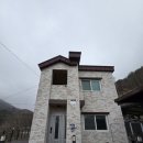 들꽃펜션민박 이미지