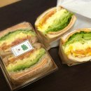 샌드위치몽 이미지