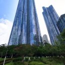 제니스마린부동산중개 이미지