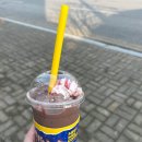 커피퐁당 - 송파구 올림픽로45길 19 | 커피퐁당