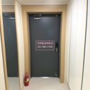 휴포레작은도서관 이미지