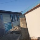 도겸농장 이미지