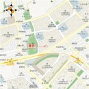 논현신영지웰아파트 이미지