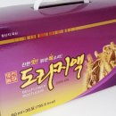 명진농장 이미지