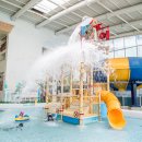 중흥골드스파&리조트 이미지