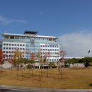 강원지방경찰청 이미지