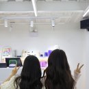 타오미용실
