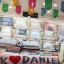 장수당약국 이미지