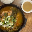 티스크린골프(418) 이미지