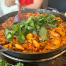 시원국제상무 이미지