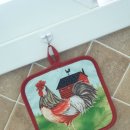 꼬꼬와톡 이미지