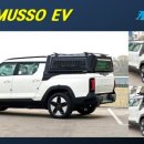 모든카마스타 이미지