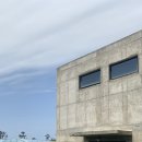 콘크리트 맨숀 이미지