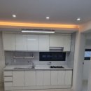 상대동3 이미지