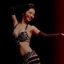 벨리댄스 이미지