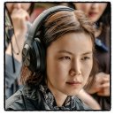 연기장례식장 | [영화 후기] 메소드연기 (2026.03.18.) [★☆] +++