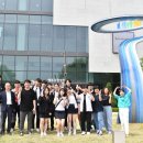 부천콘텐츠센터 이미지