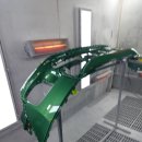 새한자동차서비스 이미지