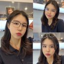 로데오안경원 잠실점 이미지