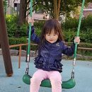 아이세상 키즈카페 이미지