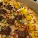 서오릉피자운정신도시점 | [파주피자맛집] 아이들이 좋아하는 서오릉피자