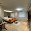 몽무인텔 이미지