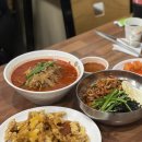 씨유 양산청암점 | [광주]- 양산동 맛집 광주 북구 중국집 “추가네불맛짬뽕 양산점”