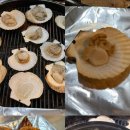 민석이네삼형제 이미지