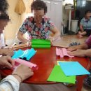 학동마을회관 이미지