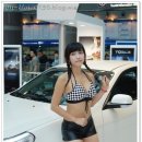 노고지리 이미지