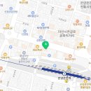 온양연세의원 이미지