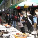 중앙여성경로당 이미지