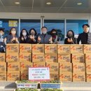 북경주행정복지센터 이미지