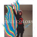 TRUE COLORS - Queer Party 2005.04.09 토 몽환+무경계+나비 이미지