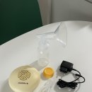 한국모유수유정보센터 | 유축기 대여 수원시 보건소 메델라 스윙 휴대용