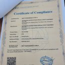 리틀팍스사동어학원 이미지