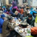 정동진주유소 이미지