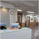 부천지압안마원 이미지