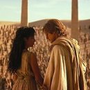 스타게이트 이미지